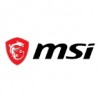 MSI