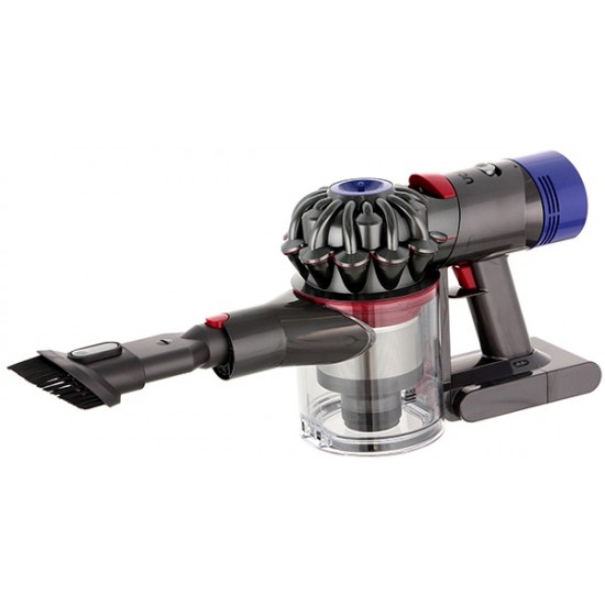 Vacuum cleaner Dyson V8 Animal Plus wholesale in Europe