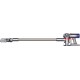 Vacuum cleaner Dyson V8 Animal Plus wholesale in Europe