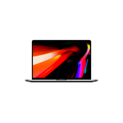 Computer Apple MacBook Pro 16" Retina/TB EC i9 wholesale in Europe