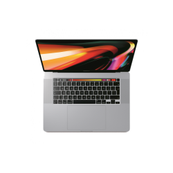 Computer Apple MacBook Pro 16" Retina/TB EC i9 wholesale in Europe