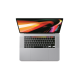 Computer Apple MacBook Pro 16" Retina/TB EC i9 wholesale in Europe