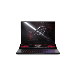 Computer Asus ROG Zephyrus Duo 15 GX551QR wholesale in Europe