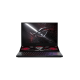 Computer Asus ROG Zephyrus Duo 15 GX551QR wholesale in Europe