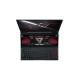 Computer Asus ROG Zephyrus Duo 15 GX551QR wholesale in Europe