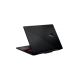 Computer Asus ROG Zephyrus Duo 15 GX551QR wholesale in Europe