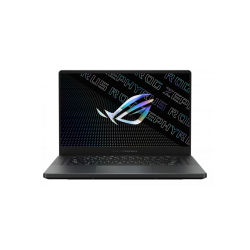 Computer Asus ROG Zephyrus G15 GA503QS wholesale in Europe