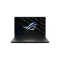 Computer Asus ROG Zephyrus G15 GA503QS wholesale in Europe