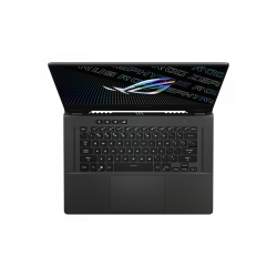 Computer Asus ROG Zephyrus G15 GA503QS wholesale in Europe