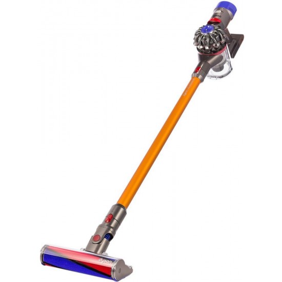 Vacuum cleaner Dyson V8 Absolute Plus wholesale in Europe