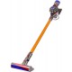 Vacuum cleaner Dyson V8 Absolute Plus wholesale in Europe