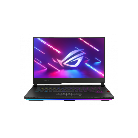 Computer Asus ROG Strix SCAR 15 G533QS wholesale in Europe