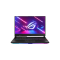 Computer Asus ROG Strix SCAR 15 G533QS wholesale in Europe