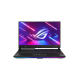 Computer Asus ROG Strix SCAR 15 G533QS wholesale in Europe