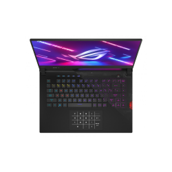 Computer Asus ROG Strix SCAR 15 G533QS wholesale in Europe