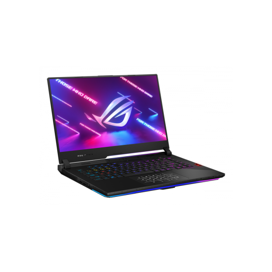 Computer Asus ROG Strix SCAR 15 G533QS wholesale in Europe