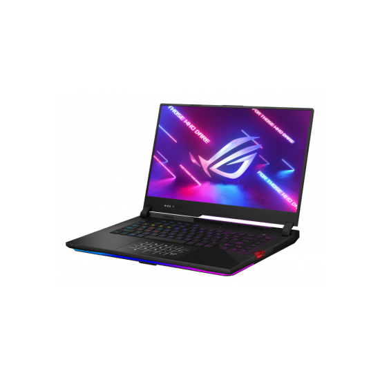 Computer Asus ROG Strix SCAR 15 G533QS wholesale in Europe