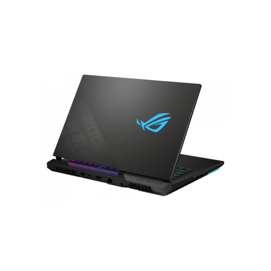 Computer Asus ROG Strix SCAR 15 G533QS wholesale in Europe