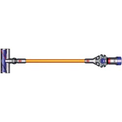 Dyson V8 Absolute Plus