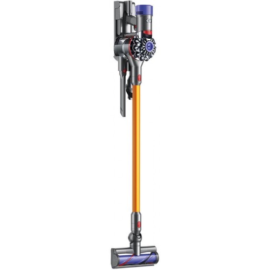 Vacuum cleaner Dyson V8 Absolute Plus wholesale in Europe