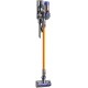 Vacuum cleaner Dyson V8 Absolute Plus wholesale in Europe