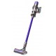 Vacuum cleaner Dyson V11 Animal Extra wholesale in Europe