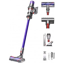 Dyson V11 Animal Extra