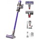 Vacuum cleaner Dyson V11 Animal Extra wholesale in Europe