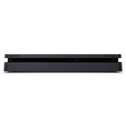 Sony Playstation 4 Slim (PS4) 500GB Black