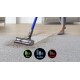 Vacuum cleaner Dyson V11 Animal Extra wholesale in Europe