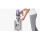 Vacuum cleaner Dyson V11 Animal Extra wholesale in Europe