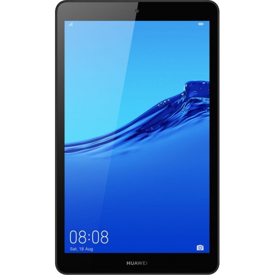 Tablet Huawei MediaPad M5 Lite 8 3GB 32GB 4G Grey Jordan2-L09B wholesale in Europe
