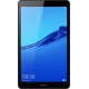 Tablet Huawei MediaPad M5 Lite 8 3GB 32GB 4G Grey Jordan2-L09B wholesale in Europe