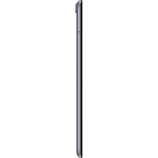 Tablet Huawei MediaPad M5 Lite 8 3GB 32GB 4G Grey Jordan2-L09B wholesale in Europe