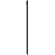 Tablet Huawei MediaPad M5 Lite 8 3GB 32GB 4G Grey Jordan2-L09B wholesale in Europe