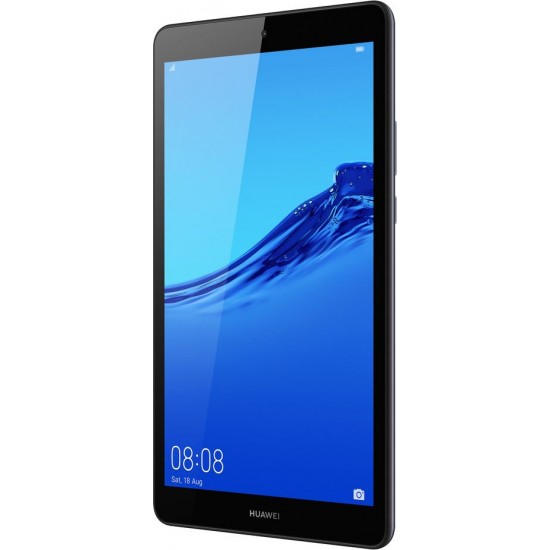 Tablet Huawei MediaPad M5 Lite 8 3GB 32GB 4G Grey Jordan2-L09B wholesale in Europe