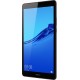 Tablet Huawei MediaPad M5 Lite 8 3GB 32GB 4G Grey Jordan2-L09B wholesale in Europe