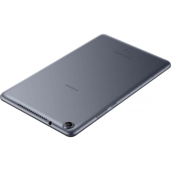 Tablet Huawei MediaPad M5 Lite 8 3GB 32GB 4G Grey Jordan2-L09B wholesale in Europe