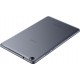 Tablet Huawei MediaPad M5 Lite 8 3GB 32GB 4G Grey Jordan2-L09B wholesale in Europe