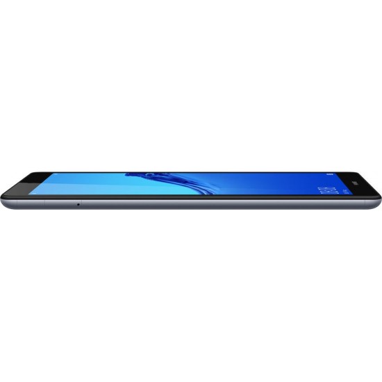 Tablet Huawei MediaPad M5 Lite 8 3GB 32GB 4G Grey Jordan2-L09B wholesale in Europe