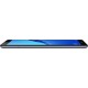 Tablet Huawei MediaPad M5 Lite 8 3GB 32GB 4G Grey Jordan2-L09B wholesale in Europe