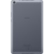 Tablet Huawei MediaPad M5 Lite 8 3GB 32GB 4G Grey Jordan2-L09B wholesale in Europe
