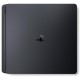 Game console Sony Playstation 4 Slim (PS4) 500GB Black wholesale in Europe