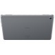 Tablet Huawei Mediapad M5 Lite 10.1 4GB 64GB 4G Space Grey 53010PQW wholesale in Europe