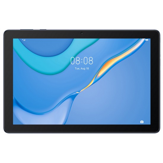 Tablet Huawei MatePad T10 9.7" 2GB 32GB LTE Deepsea Blue 53011EUQ wholesale in Europe