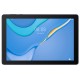 Tablet Huawei MatePad T10 9.7" 2GB 32GB LTE Deepsea Blue 53011EUQ wholesale in Europe