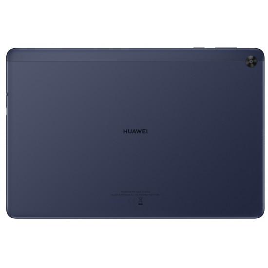 Tablet Huawei MatePad T10 9.7" 2GB 32GB LTE Deepsea Blue 53011EUQ wholesale in Europe