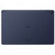 Tablet Huawei MatePad T10 9.7" 2GB 32GB LTE Deepsea Blue 53011EUQ wholesale in Europe