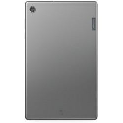 Lenovo Tab M10 X306F 10.1" 4GB 64GB Iron Gray ZA6W0066SE