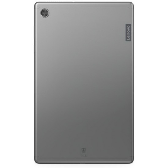 Tablet Lenovo Tab M10 X306F 10.1" 4GB 64GB Iron Gray ZA6W0066SE wholesale in Europe